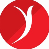 هلدینگ گردشگری مهاجرتی آبتین
