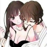 🈲🚫🔞未成年误入-91成人福利