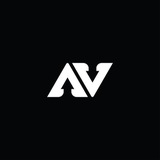 AVgust