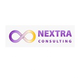 NEXTRA CONSULTING