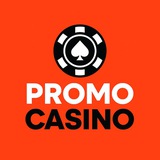 Promo Casino UA