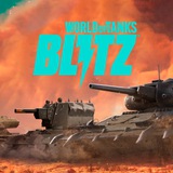 WoT Blitz Reforged
