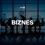 Kun.uz | Biznes