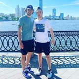 Жизнь Соколов