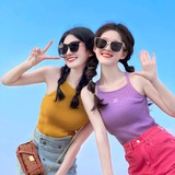 外約雙飛 3p 母女 雙胞胎Gleezy:sk3826