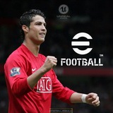 EFOOTBALL MOBILE UZ DONAT