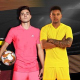 Dream league soccer
