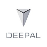 DEEPAL клуб чат Россия