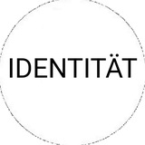 IDENTITÄT Music