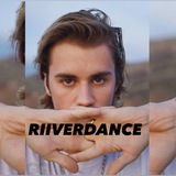 RIIVERDANCE 🧨