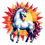 Молодежная палата Коммунарка