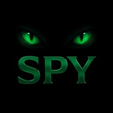 SPY