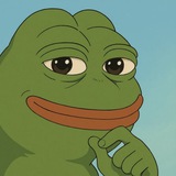 🐸Ghibli Pepe $GPEPE🐸