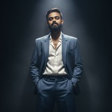 𝗢𝗥𝗚𝗔𝗡𝗜𝗖 𝗖𝗛𝗘𝗠𝗜𝗦𝗧𝗥𝗬 පුහුණුව 👨‍🔬🧑‍🔬