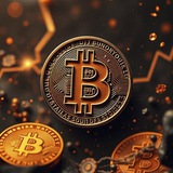 Digital Gold Portal
