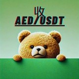 艾莎大盘商务机票/AED/金条/护照