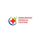 Boburshoh Medical Centre