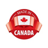 🇨🇦加拿大PC28预测