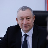 Александр Фетисов
