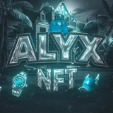 Alyx 2.0