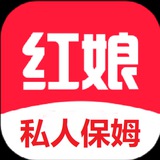 红娘私人保姆