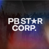 PB STAR corp.