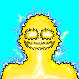 Electrogle | ETH