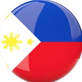 菲律宾闯荡记|菲律宾新闻| Philippines生活资讯攻略