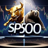 Sp500 token
