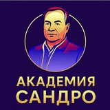 Академия Сандро