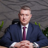 Шоов Тимур Русланович