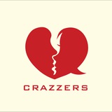Crazzers