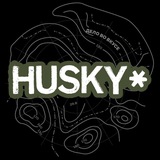 HUSKY* — дело во вкусе