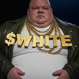 White Nigga Season