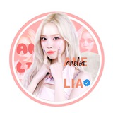 ANELIA/saniel/авы/банеры