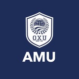 AMU