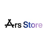 Ars Store