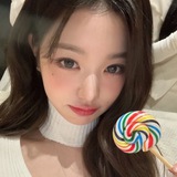 cc