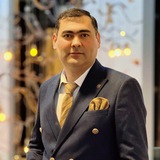 ERKAKCHA GAPLASHAMIZ