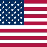 OG AMERICA | CTO