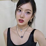 SUI.