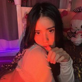 KarlitaJM 🖤🔥