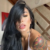 💗🌸Katherine Daniela💗🌸