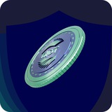 MultDay (MultCred Ecosystem)