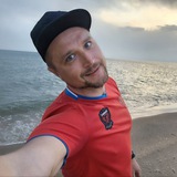 Юрий Озаровский