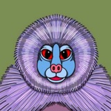 $hedgehog