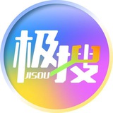 全网资源搜索（发送关键词搜索）