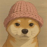 Ghibli WIF CTO
