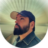 МАКС КУПИДОМ