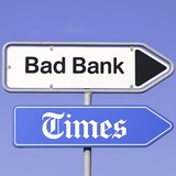 BadBank ▶️ Times